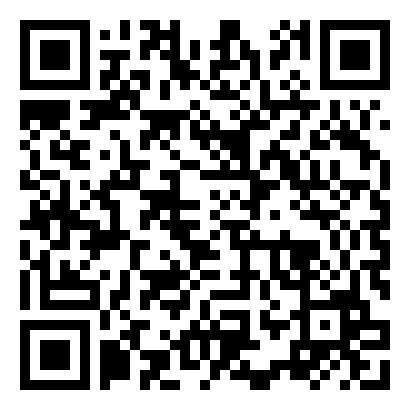 移动端二维码 - 【广西华晟黑白根生产基地】shicai188.julong5.com 专业供应黑白根、广西白、金镶玉 - 包头分类信息 - 包头28生活网 bt.28life.net