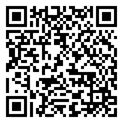 移动端二维码 - 【寻人启事】图中唐铭浩于2025年08月04日上午11:00左右在桂林市临桂区大律街154号附近走失 - 包头分类信息 - 包头28生活网 bt.28life.net