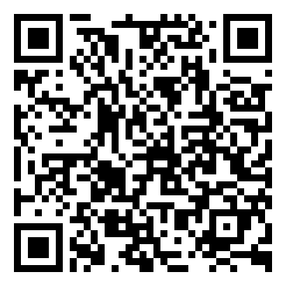 移动端二维码 - 【桂林三象建筑材料有限公司】专业生产EPS、GRC构件 - 包头分类信息 - 包头28生活网 bt.28life.net