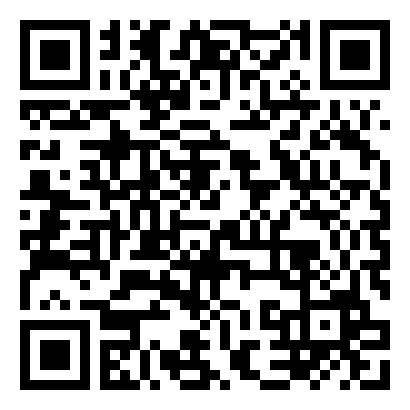移动端二维码 - 【灌阳县文市镇华晟黑白根石材厂】www.shicai08.com 专业供应黑白根、广西白、金镶玉等 - 包头分类信息 - 包头28生活网 bt.28life.net
