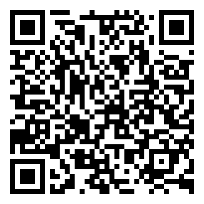 移动端二维码 - 广西桂林平乐桥亭【柿饼之乡】2025年纯手工制作、无任何添加剂的第一批柿饼准备上市了，欢迎联系订购！ - 包头分类信息 - 包头28生活网 bt.28life.net