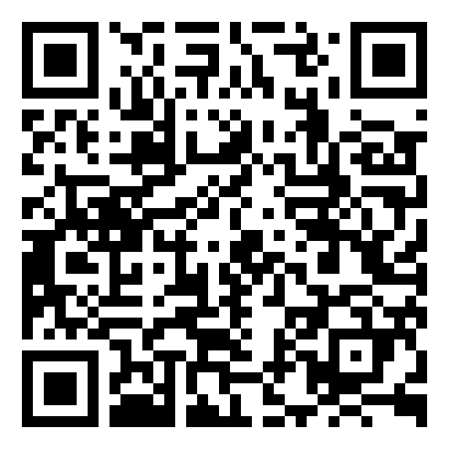 移动端二维码 - 妍顺房产出租东方花园全家具电器拎包入住 - 包头分类信息 - 包头28生活网 bt.28life.net