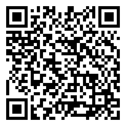 移动端二维码 - 妍顺房产出租东方花园全家具电器拎包入住 - 包头分类信息 - 包头28生活网 bt.28life.net