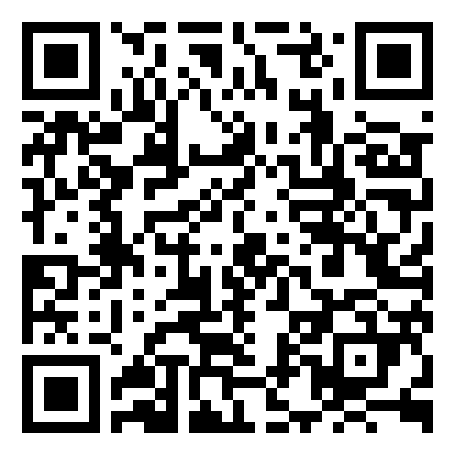 移动端二维码 - 妍顺房产出租东方花园全家具电器拎包入住 - 包头分类信息 - 包头28生活网 bt.28life.net