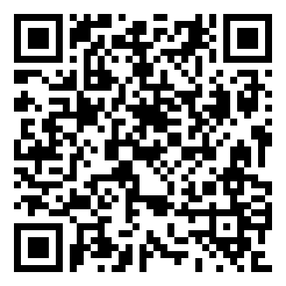 移动端二维码 - 包头乐园西门对面3楼2室1厅中装全套家具800元 - 包头分类信息 - 包头28生活网 bt.28life.net