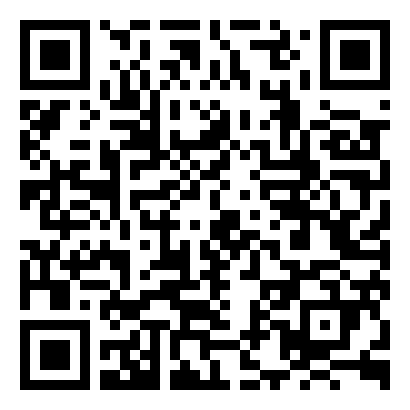 移动端二维码 - 妍顺房产出租东方花园3室新房出租拎包入住 - 包头分类信息 - 包头28生活网 bt.28life.net