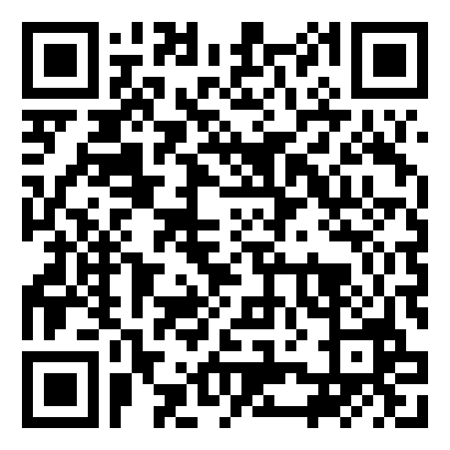 移动端二维码 - 妍顺房产出租东方花园全家具电器拎包入住 - 包头分类信息 - 包头28生活网 bt.28life.net