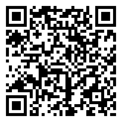 移动端二维码 - 妍顺房产出租东方花园全家具电器拎包入住 - 包头分类信息 - 包头28生活网 bt.28life.net