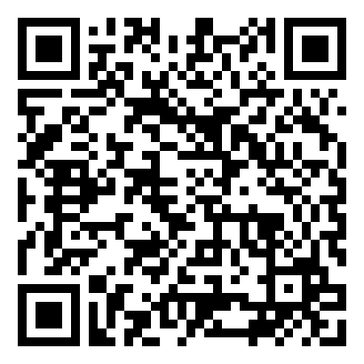 移动端二维码 - 妍顺房产出租东方花园全家具电器拎包入住 - 包头分类信息 - 包头28生活网 bt.28life.net