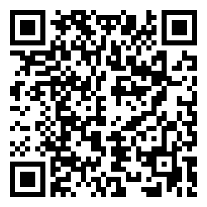 移动端二维码 - 妍顺房产出租东方花园全家具电器拎包入住 - 包头分类信息 - 包头28生活网 bt.28life.net