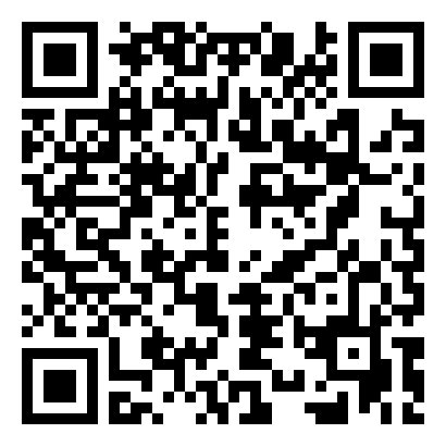 移动端二维码 - 妍顺房产出租金茂公寓月租房 - 包头分类信息 - 包头28生活网 bt.28life.net