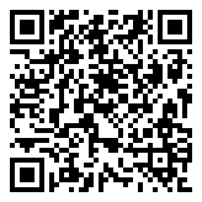 移动端二维码 - 妍顺房产出租东方花园3室新房出租拎包入住 - 包头分类信息 - 包头28生活网 bt.28life.net