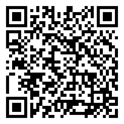 移动端二维码 - 乌兰小区+拎包入住+全套家居家电+实际图片+随时看房子 - 包头分类信息 - 包头28生活网 bt.28life.net