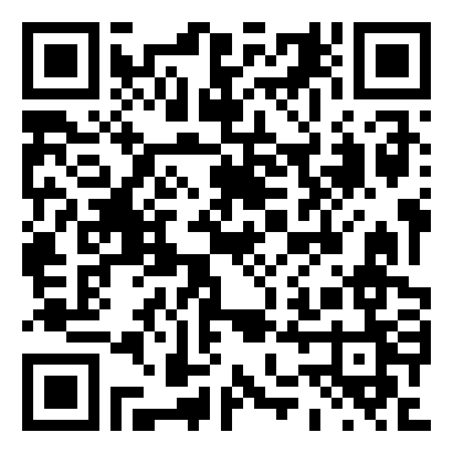 移动端二维码 - 出租帝景公寓+精装修+包暖气+包物业+看房方便+照片真实 - 包头分类信息 - 包头28生活网 bt.28life.net