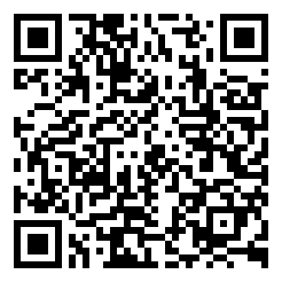 移动端二维码 - 乌兰小区+真实图片+拎包入住+看房方便+全家具家电。 - 包头分类信息 - 包头28生活网 bt.28life.net