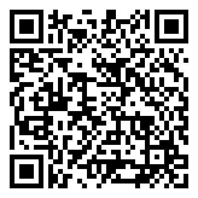 移动端二维码 - 妍顺房产出租东方花园3室新房出租拎包入住 - 包头分类信息 - 包头28生活网 bt.28life.net