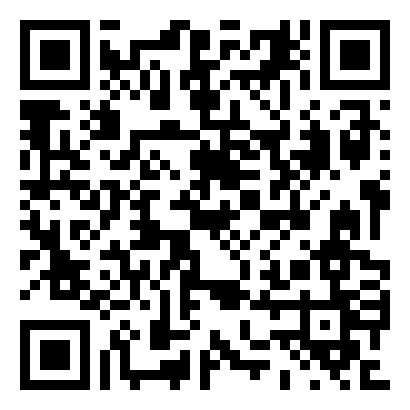 移动端二维码 - 妍顺房产出租东方花园全家具电器拎包入住 - 包头分类信息 - 包头28生活网 bt.28life.net