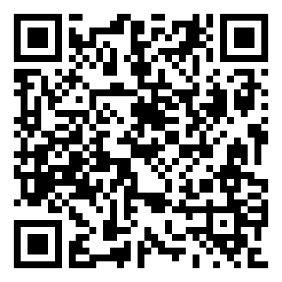 移动端二维码 - 科技大学西6楼2室2厅1卫精装全套家具彩电淋浴器1000元 - 包头分类信息 - 包头28生活网 bt.28life.net