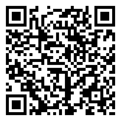 移动端二维码 - 精装公寓，精装好房，家具家电都有 - 包头分类信息 - 包头28生活网 bt.28life.net