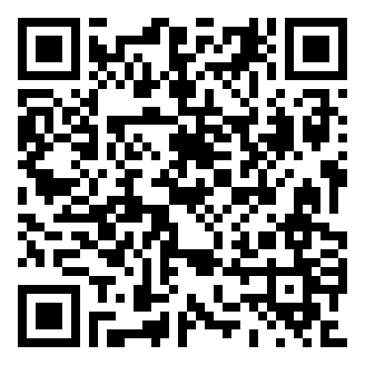 移动端二维码 - 妍顺房产出租江南文殊院婚房全新家具电器拎包入住 - 包头分类信息 - 包头28生活网 bt.28life.net