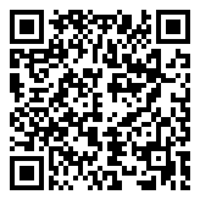 移动端二维码 - 妍顺房产出租东方花园3室新房出租拎包入住 - 包头分类信息 - 包头28生活网 bt.28life.net