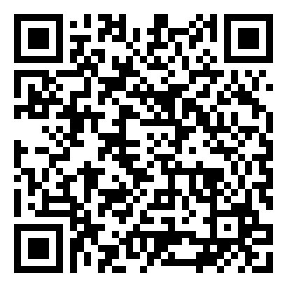 移动端二维码 - 妍顺房产出租东方花园全家具电器拎包入住 - 包头分类信息 - 包头28生活网 bt.28life.net