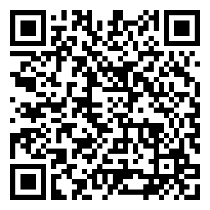 移动端二维码 - 乌兰小区+真实图片+拎包入住+看房方便+全家具家电。 - 包头分类信息 - 包头28生活网 bt.28life.net