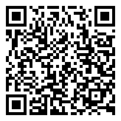 移动端二维码 - 乌兰小区+拎包入住+全套家居家电+实际图片+随时看房子 - 包头分类信息 - 包头28生活网 bt.28life.net