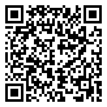 移动端二维码 - 妍顺房产出租东方花园全家具电器拎包入住 - 包头分类信息 - 包头28生活网 bt.28life.net