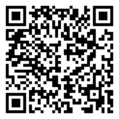 移动端二维码 - 妍顺房产出租东方花园全家具电器拎包入住 - 包头分类信息 - 包头28生活网 bt.28life.net