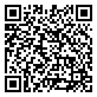 移动端二维码 - 妍顺房产出租拎包入住新房 - 包头分类信息 - 包头28生活网 bt.28life.net