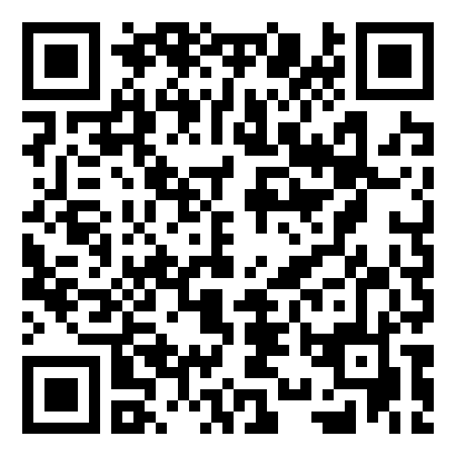 移动端二维码 - 精装公寓，精装好房，家具家电都有 - 包头分类信息 - 包头28生活网 bt.28life.net