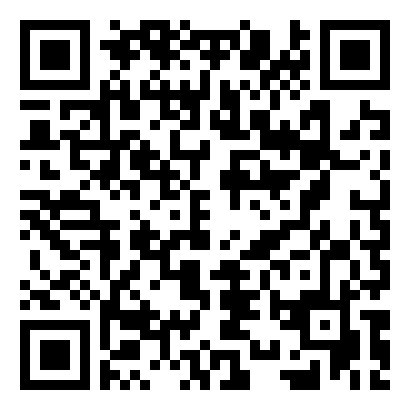 移动端二维码 - 妍顺房产出售东方花园1500元新房 - 包头分类信息 - 包头28生活网 bt.28life.net