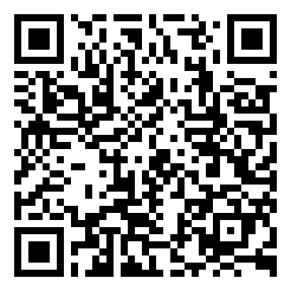 移动端二维码 - 妍顺房产出租东方花园婚房全新家具电器拎包入住 - 包头分类信息 - 包头28生活网 bt.28life.net