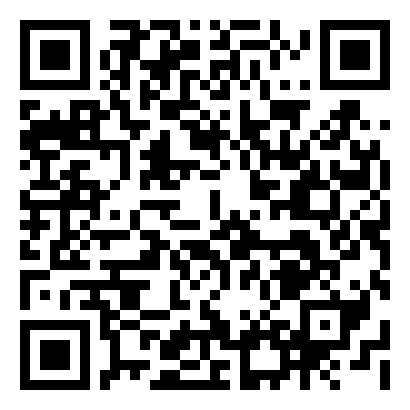移动端二维码 - 急租，东方花园2室1厅豪装电梯房。全家俱，家电，包暖1500 - 包头分类信息 - 包头28生活网 bt.28life.net