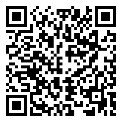 移动端二维码 - 乌兰小区+真实图片+拎包入住+看房方便+全家具家电。 - 包头分类信息 - 包头28生活网 bt.28life.net