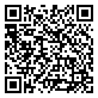 移动端二维码 - 妍顺房产出租东方花园3室新房出租拎包入住 - 包头分类信息 - 包头28生活网 bt.28life.net