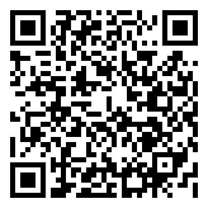 移动端二维码 - 出租帝景公寓+精装修+包暖气+包物业+看房方便+照片真实 - 包头分类信息 - 包头28生活网 bt.28life.net