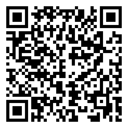 移动端二维码 - 妍顺房产出租东方花园全家具电器拎包入住 - 包头分类信息 - 包头28生活网 bt.28life.net