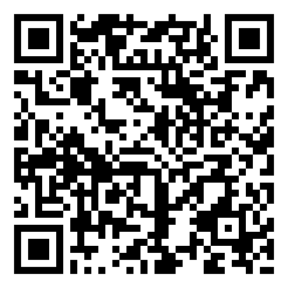 移动端二维码 - 妍顺房产出租东方花园3室房子 - 包头分类信息 - 包头28生活网 bt.28life.net