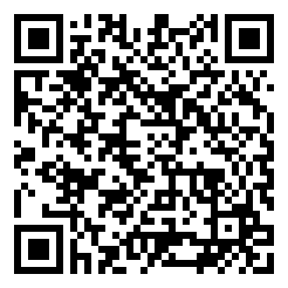 移动端二维码 - 妍顺房产出租东方花园全家具电器拎包入住 - 包头分类信息 - 包头28生活网 bt.28life.net