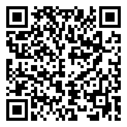 移动端二维码 - 妍顺房产出租东方花园全家具电器拎包入住 - 包头分类信息 - 包头28生活网 bt.28life.net