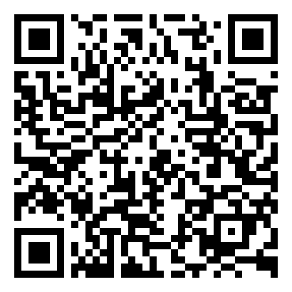 移动端二维码 - 妍顺房产出租东方花园全家具电器拎包入住 - 包头分类信息 - 包头28生活网 bt.28life.net