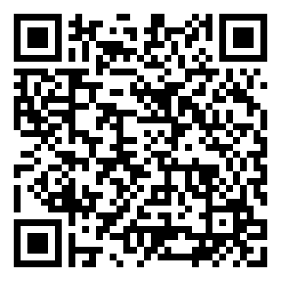 移动端二维码 - 东亚世纪城5期+豪华装修+包头乐园+拎包入住 - 包头分类信息 - 包头28生活网 bt.28life.net