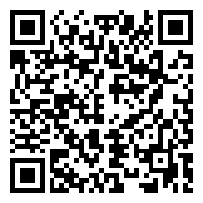 移动端二维码 - 妍顺房产出租东方花园3室新房出租拎包入住 - 包头分类信息 - 包头28生活网 bt.28life.net