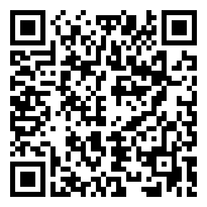 移动端二维码 - 加州郡府一期 包暖 家电齐全 豪华装修 交通便利 拎包入住 - 包头分类信息 - 包头28生活网 bt.28life.net