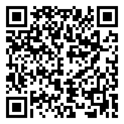 移动端二维码 - 妍顺房产出租东方花园全家具电器拎包入住 - 包头分类信息 - 包头28生活网 bt.28life.net