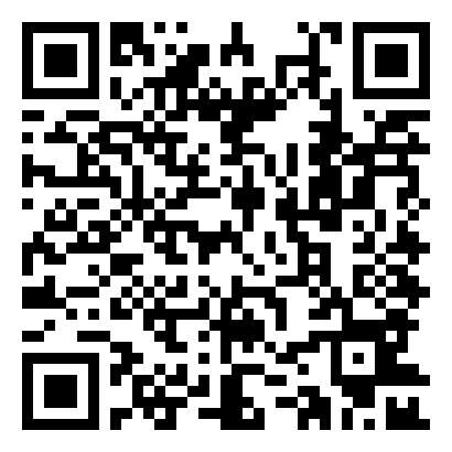 移动端二维码 - 妍顺房产出租江南文殊院婚房全新家具电器拎包入住 - 包头分类信息 - 包头28生活网 bt.28life.net