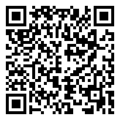移动端二维码 - 妍顺房产出租东方花园全家具电器拎包入住 - 包头分类信息 - 包头28生活网 bt.28life.net