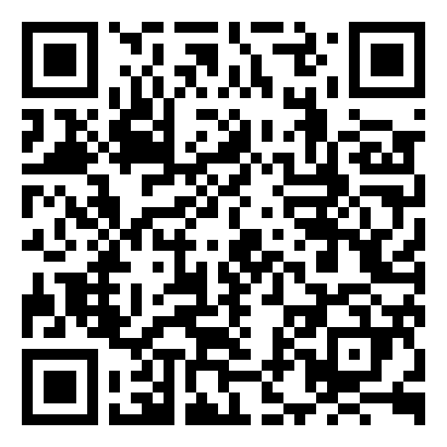 移动端二维码 - 妍顺房产出租东方花园全家具电器拎包入住 - 包头分类信息 - 包头28生活网 bt.28life.net